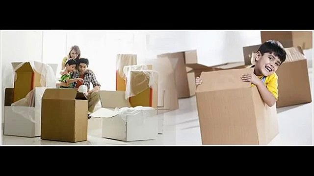 Home Shifting Wale Packers and Movers in Etawah