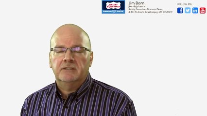 The Biggest Downsizing Mistake You Can Make