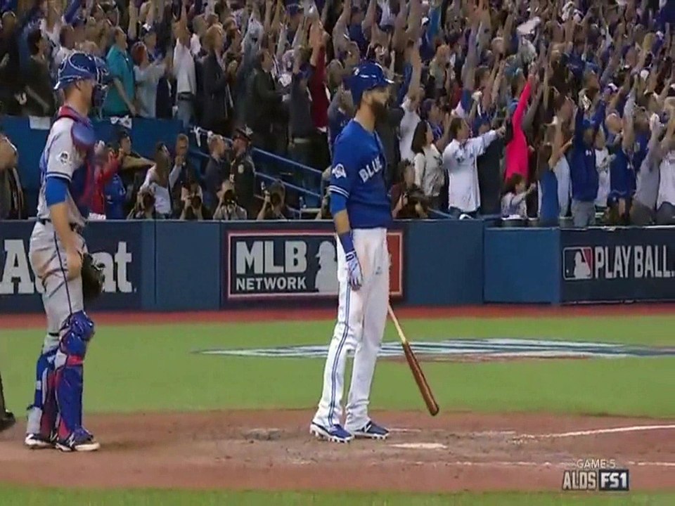 {CSGO} Home Run Awp Bat Flick - Clutchsky and Bitch