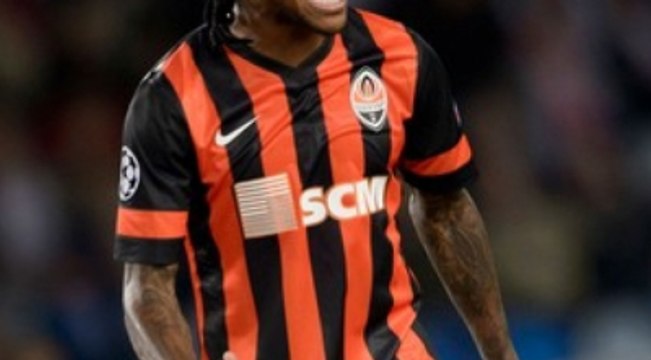 Galatasaray Transferde Büyük Bombayı Patlattı!