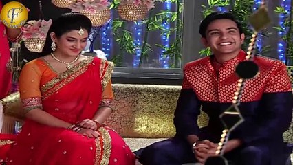 NEW DRAMA II EK DUJE KE VAASTE II TV SHOW ON LOCATION