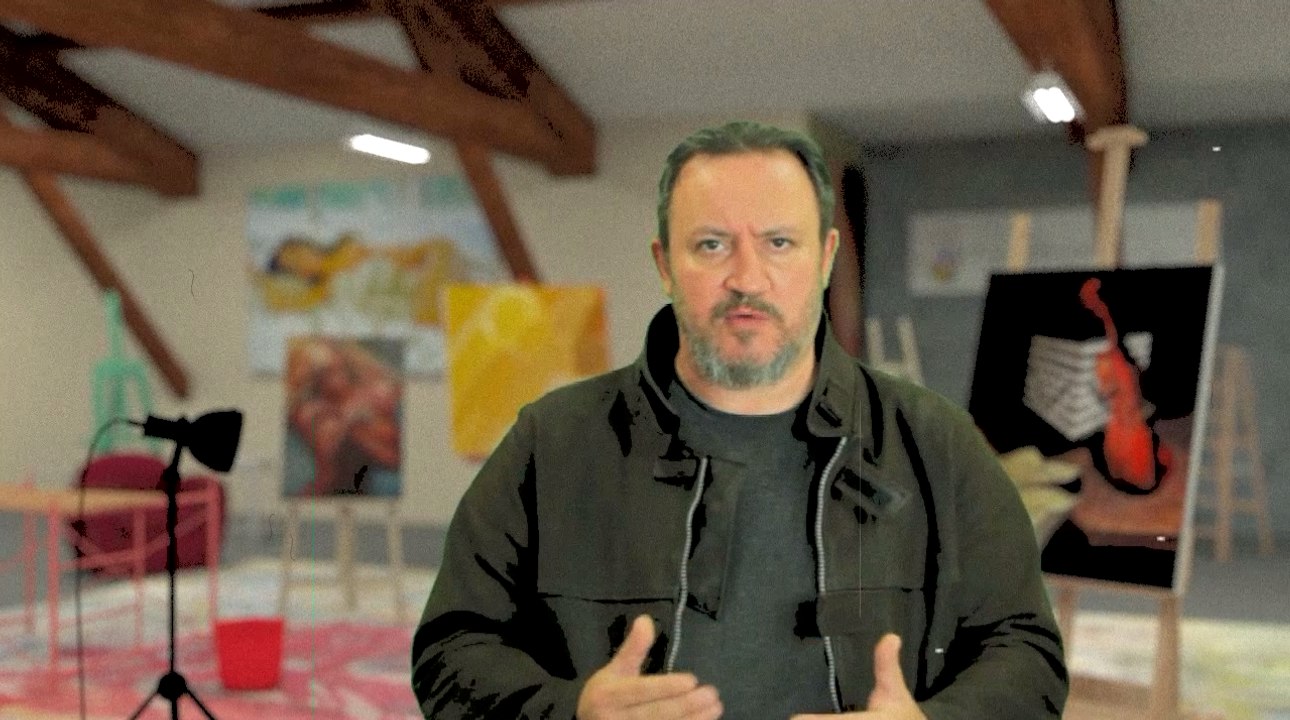 cours de dessin strasbourg colmar selestat