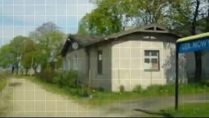 The story of sweet Russian brother and sister