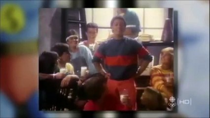 Ici Louis-José Houde Saison 2 Épisode 7