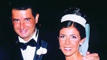 13 Yıllık Eşinden Boşanan Acun'un Ödeyeceği Nafaka Belli Oldu