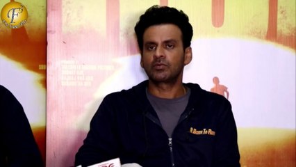 INTERVIEWS OF BUDHIA SINGH - BORN TO RUN