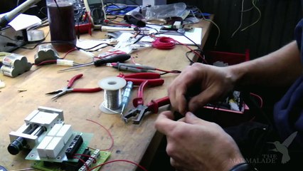 Online shopping Pakistan | Online store pakistan | online brand