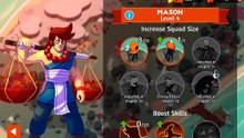 Battleplans - Android gameplay PlayRawNow