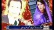 عمران خان نے تیسری شادی کی افواہوں کی تردید کردی