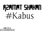 Azamat Shakhan - Kabus (Official Video)