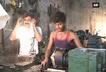 Rajasthan Govt. fixes minimum wages of part-time workers