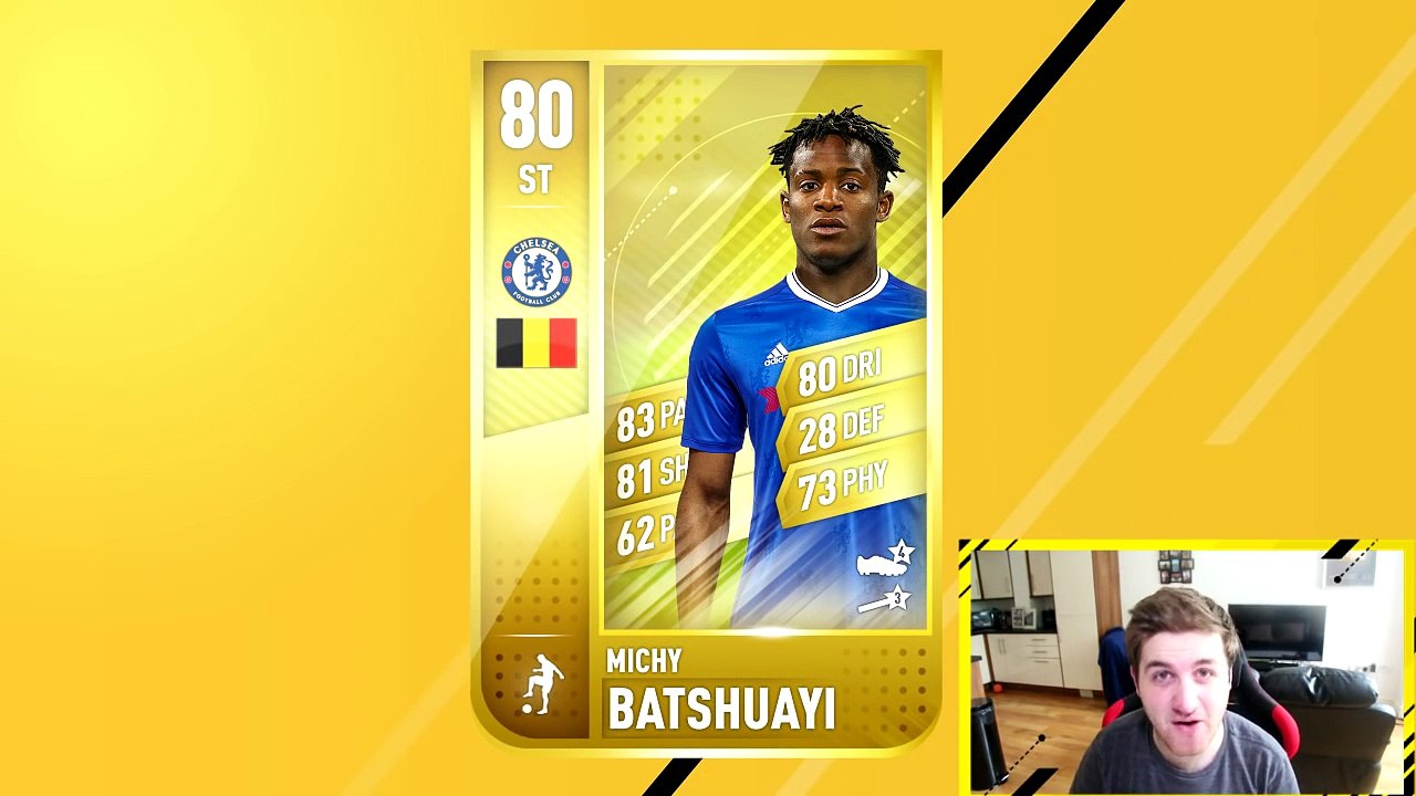 Soccer Latest Update | Soccer Current News | Biggest Confirmed Transfer \ Must Watch