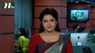 NTV Modhyanner Khobor 13 July 2016