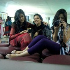 indian university girls video leaked shames