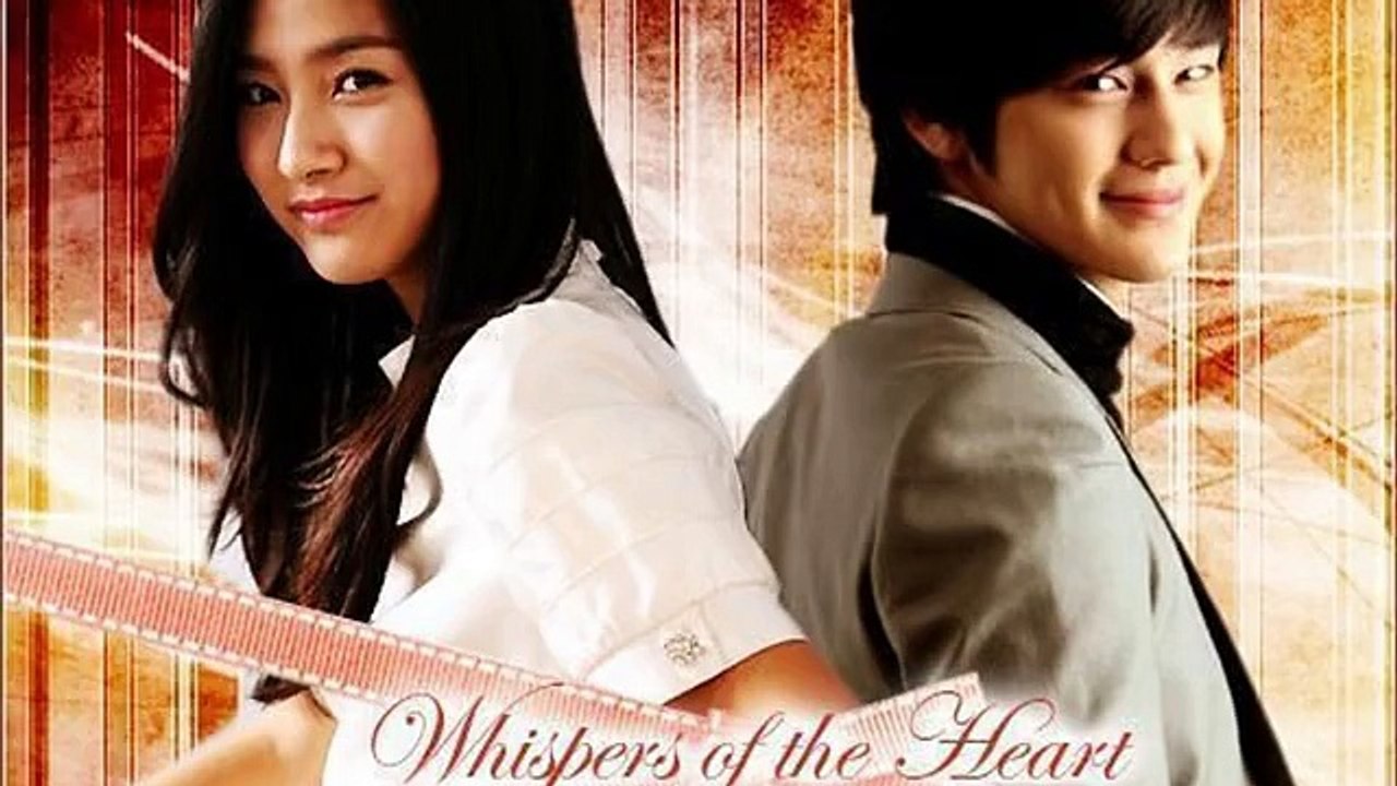 something-happened-to-my-heart