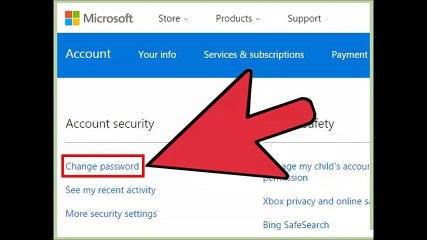 Hotmail Support Australia Customer Support Number