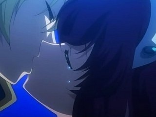 Zero no tsukaima 02 saison 2 part1 VOSTA