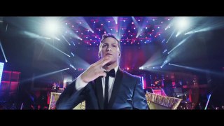 POPSTAR Red Band TRAILER (The Lonely Island MOVIE - Andy Samberg)