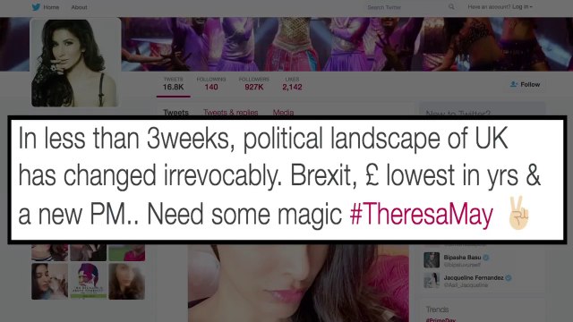 BTown divas hail Girl Power with Deepika Padukone