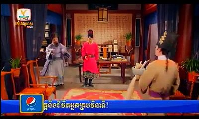 កណ្តុរទាំង៥ជ្រែកពិភពគុន_ភាគ_02