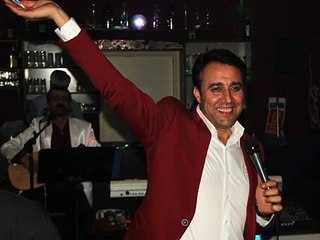 İzollu Memet Delal Delal (2015)