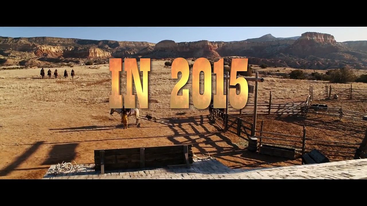 THE DO-OVER Trailer (Adam Sandler - 2016)