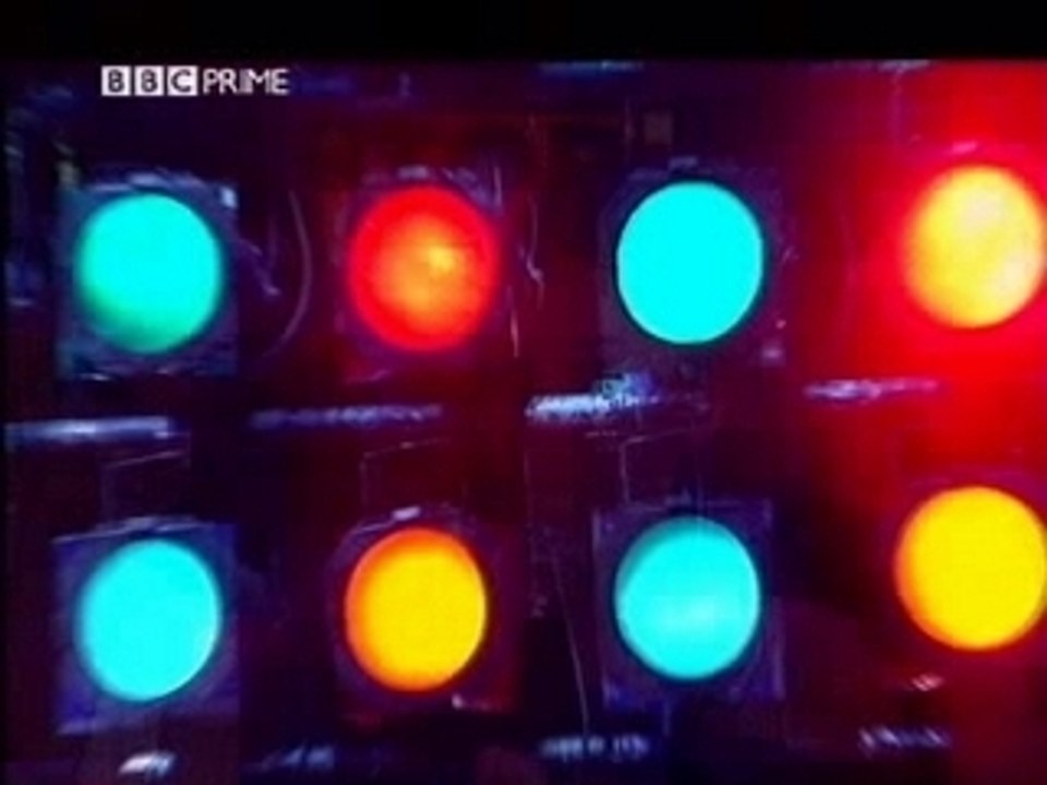 Sum 41 - Still Waiting