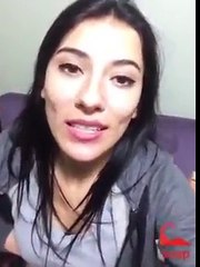 Scorp -Yanlışlıkla Eski Sevgilini Arasan