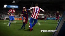 FIFA 12 – PC [telecharger .torrent]