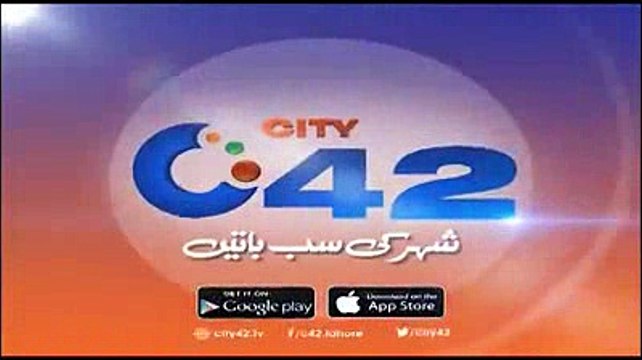 Post Badla Hai Punjab!! Punjab Police ki aik aur Corruption manzar-e-aam per!