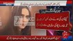 Lahori Girls Response On Imran Khan’s Third Marriage