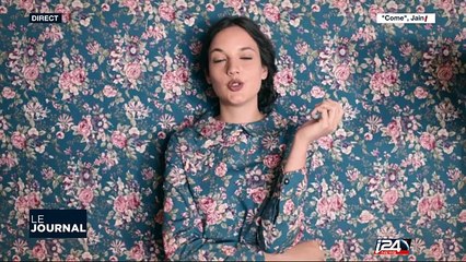 Francofolies de la Rochelle: la 32e édition, c'est parti!