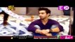 Pyar Ka Guitar - Yeh Hai Mohabbatein 13th July 2016