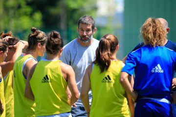 Courteix : « Cela se joue à peu de choses »