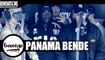 Panama Bende - Freestyle #BendeMafia (Live des studios de Generations)