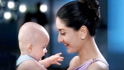 Kareena Kapoor To DELIVER A BABY BOY?