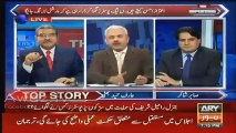 Arif  Hameed Bhatti response on Imran Khan marriage rumors