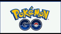 Pokemon go: novidades e data de lançamento (versão portuguesa)