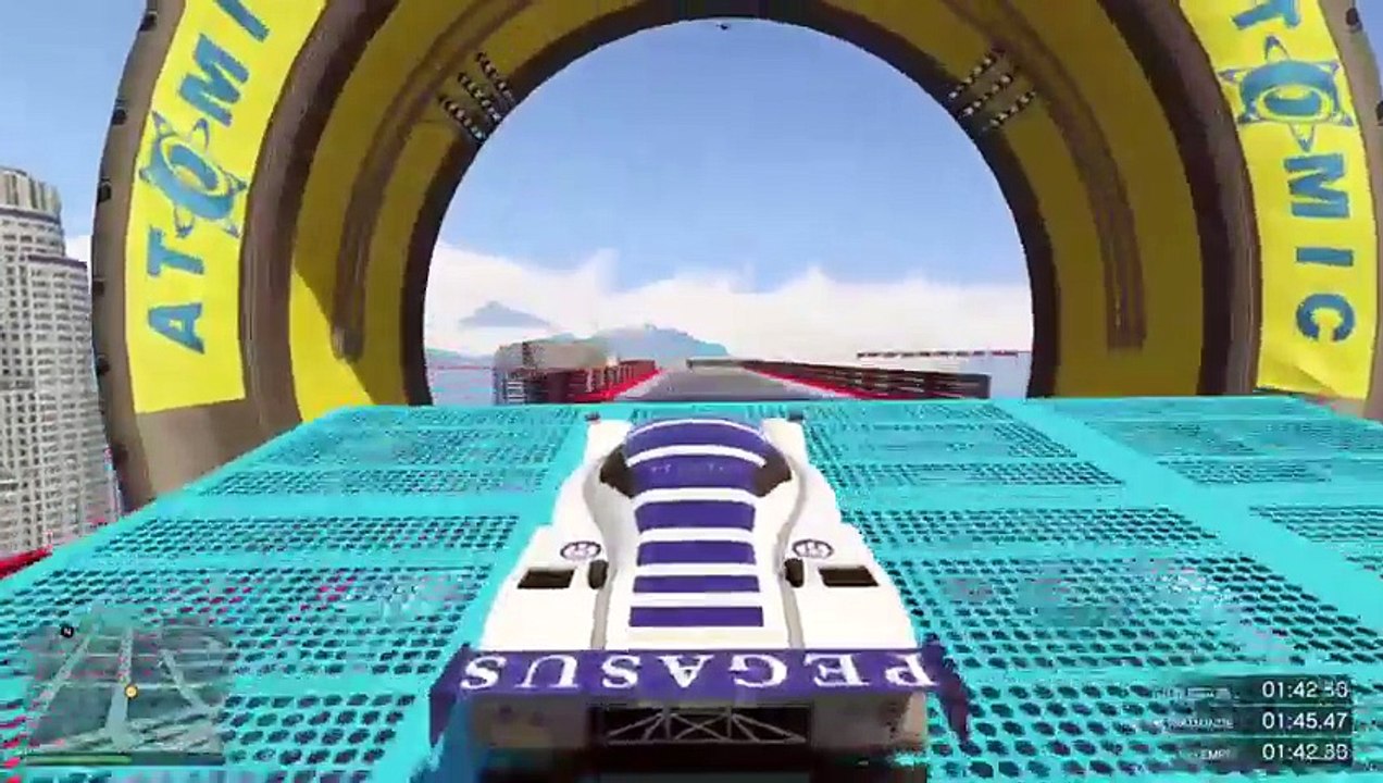 DD7_gaming Live GTA 5