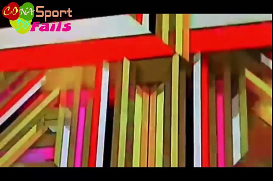 Funny Sports Fails, Bloopers Compilation 2016 - Funny Sports Fails Moments - Funny Football