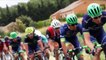 Tour de France 2016 - Michael Matthews : "J'étais le meilleur"