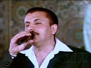 LHCEN OUDAD 1 TACHELHIT