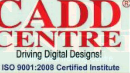 Autocad Training Institute In Nagpur