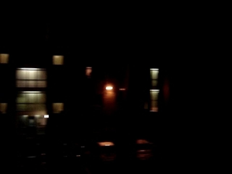 MOV02576