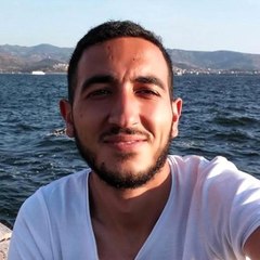 9 Gündür Kayıp Olan Genç, Otomobilinde Ölü Bulundu