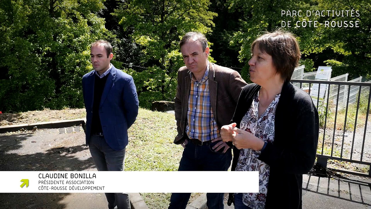 Côte Rousse : Fête des Voisins 2016 - YOCOT