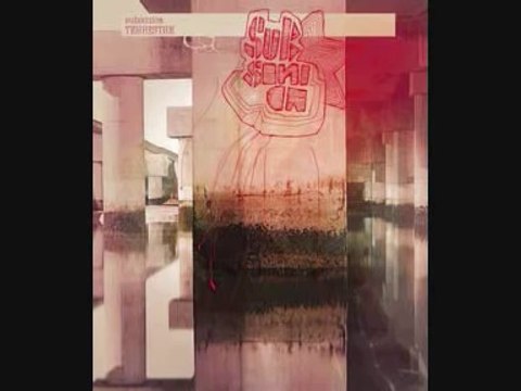 Come bagliori residui in un fondo d'oceano dentro i ricordi annegare in un tempo che non c'è più,con il coraggio di chi non ha nulla da perd