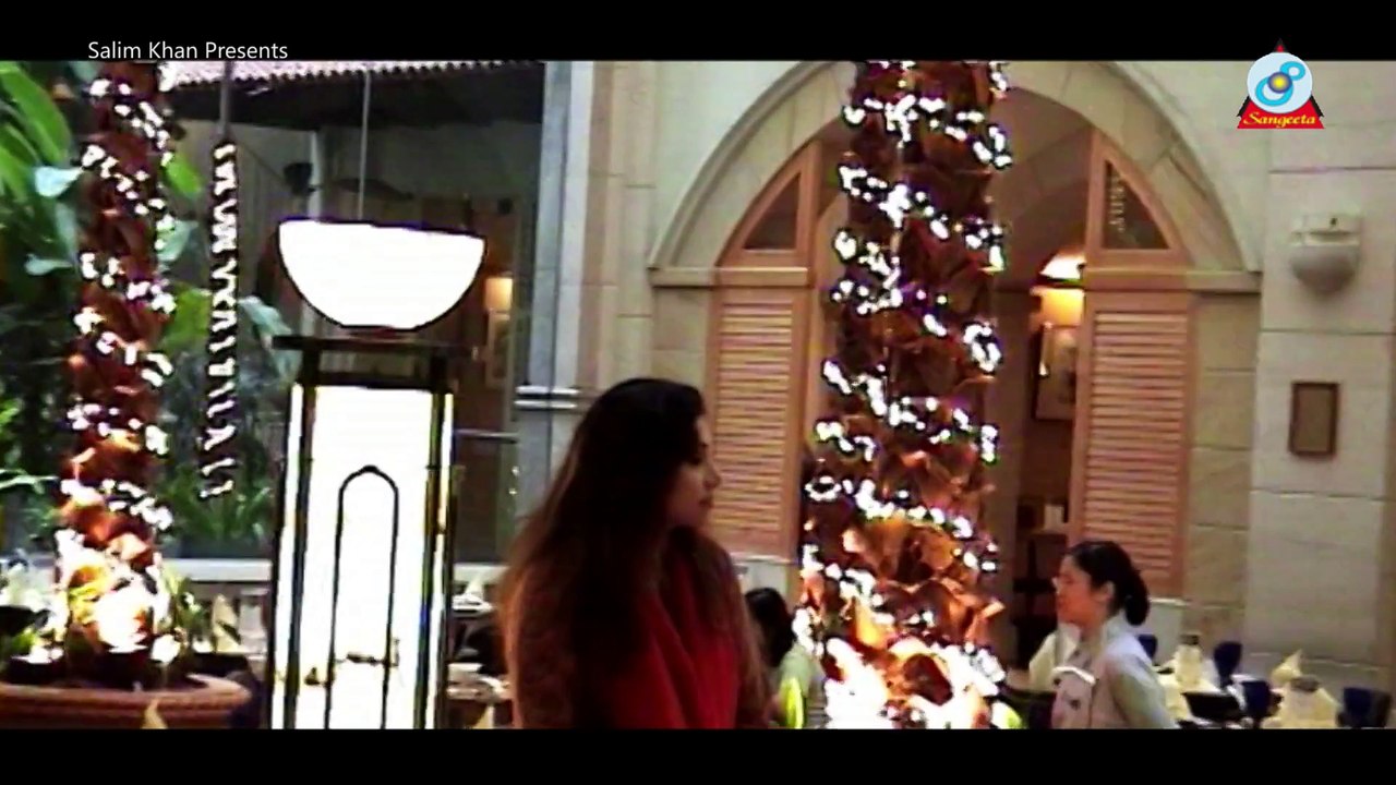 Kanamachi - Kanta Azim Music Video - Moynare Moyna