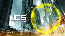 OLWIK - Taking Over (feat. Alexa Lusader) [NCS Release]