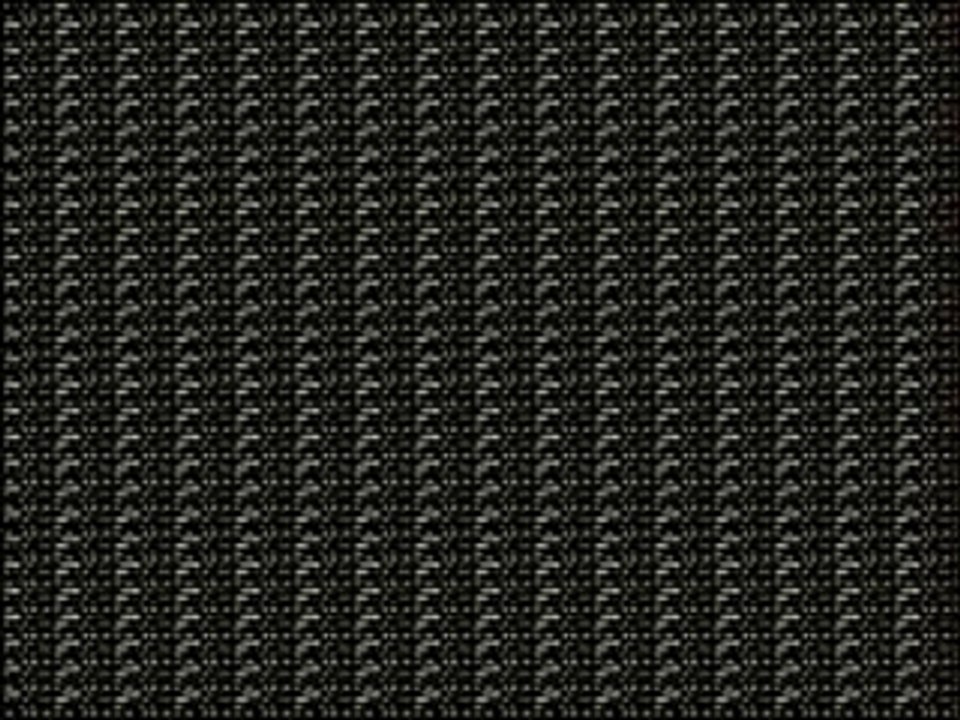 とてもいやな名前でFF4 その1